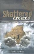 Shattered Dreams: The Heartache and Enduring Hope of a Forsaken Wife