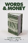 Words & Money