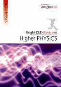 Higher Physics