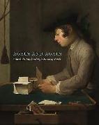 Taking Time: Chardin's House of Cards