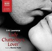 Lady Chatterley's Lover