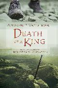 Death of a King