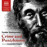 Crime and Punishment