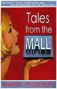 Tales from the Mall