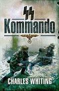 SS Kommando