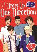 Dress Up One Direction