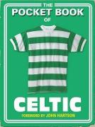 The Pocket Book of Celtic
