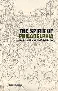 The Spirit of Philadelphia