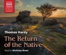 The Return of the Native