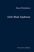 Little Black Daydream