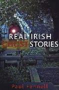 Real Irish Ghost Stories