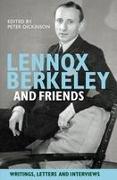 Lennox Berkeley and Friends