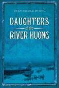 Daughters of the River Huong