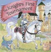 The Knight's First Tournament