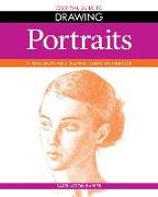Portraits: A Practical and Inspirational Workbook