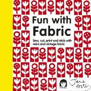 Fun with Fabric