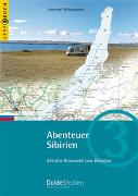 Abenteuer Sibirien