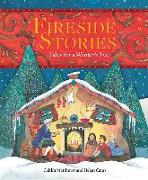 Fireside Stories: Tales for a Winter's Eve