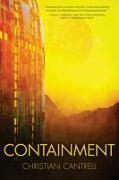 Containment