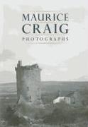 Maurice Craig: Photographs