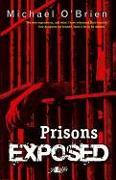 Prisons Exposed