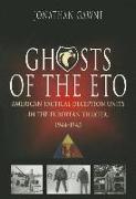 Ghosts of the Eto