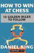 How to Win at Chess