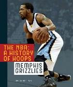 Memphis Grizzlies