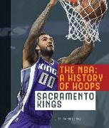 Sacramento Kings