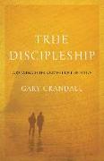 True Discipleship