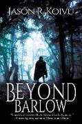 Beyond Barlow