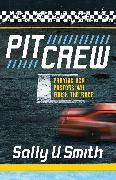 Pit Crew