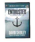 Entrusted