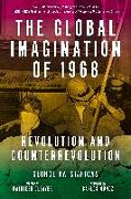 Global Imagination of 1968