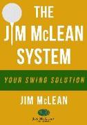Build Your Swing: Position Teaching in the Modern Age
