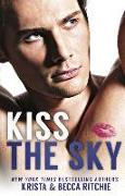 Kiss the Sky (Special Edition)