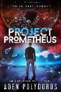 Project Prometheus