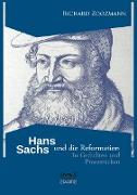 Hans Sachs und die Reformation