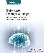Software Design X–Rays