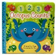 Octopus Counts