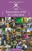 100 besondere Orte im Cellerland
