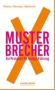 MusterbrecherX
