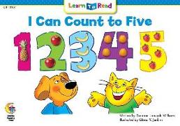 I Can Count to Five