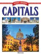 State Guides to Capitals