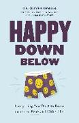 Happy Down Below