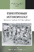 Expeditionary Anthropology
