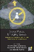 Sacred Places, Emerging Spaces