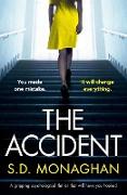 The Accident