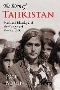 The Birth of Tajikistan