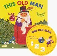 This Old Man [With CD (Audio)]